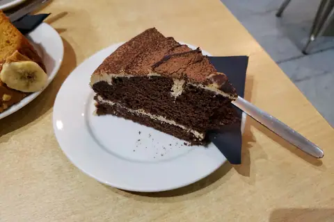 The Feel Good Bakery photo 4